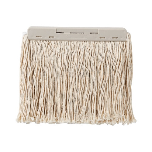 糸ラーグ　２００ｇ