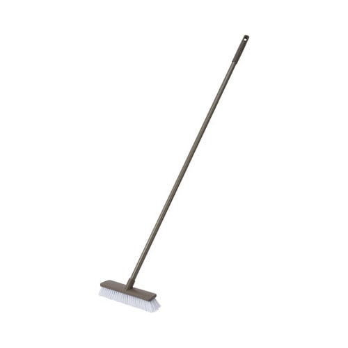 ２９８９ｊｐ＋デッキブラシＰＥＴ－３０