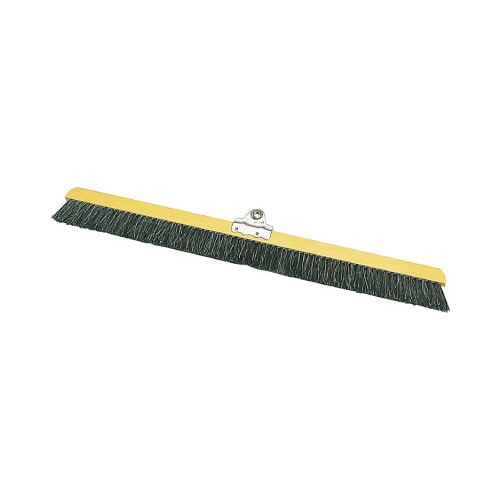 自在ホーキ　金具付スペア　６０ｃｍ