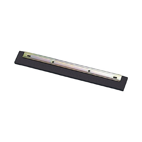 ドライヤースペア　４０ｃｍ