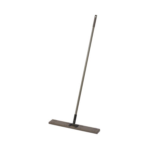 ２９８９ｊｐ＋フローリングワイパー６０