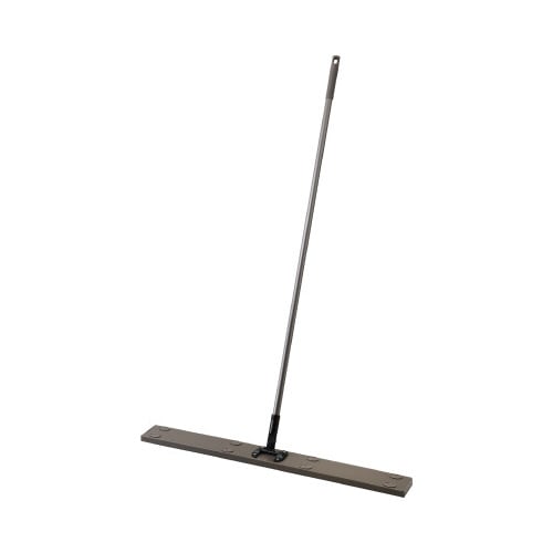 ２９８９ｊｐ＋フローリングワイパー９０