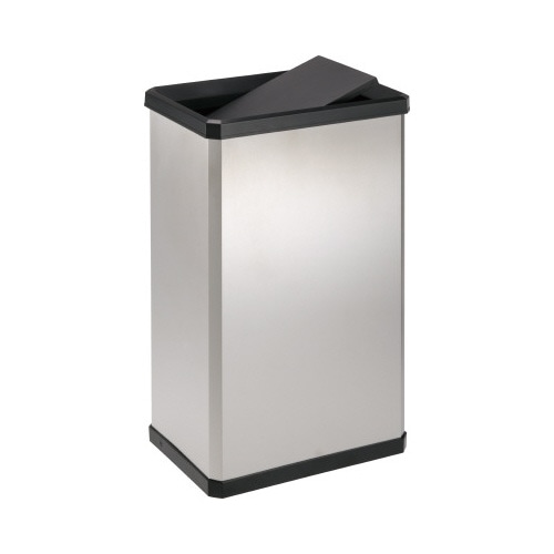 ステンターンボックス　３７Ｌ　Ｌサイズ