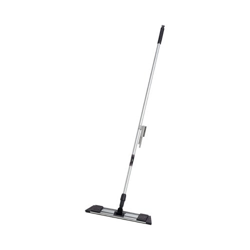 ライトモップ２　４５ｃｍ