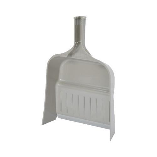 収納スタンドチリトリＤＸ