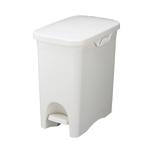 ペダルペール　２２Ｌ　スリム