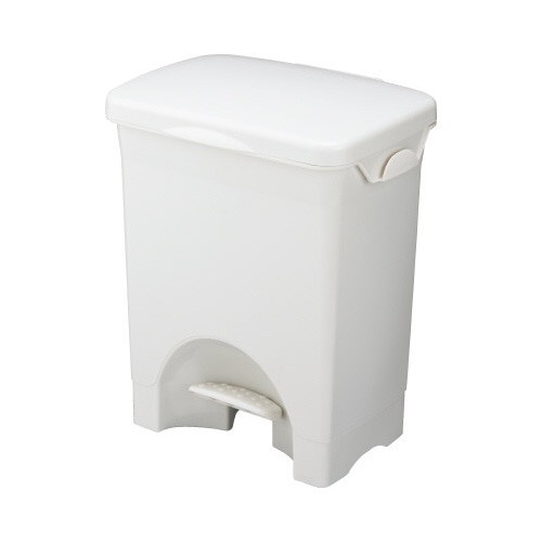 ペダルペール　１５Ｌ　ワイド