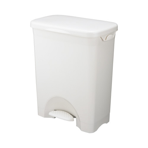 ペダルペール　４４Ｌ　ワイド