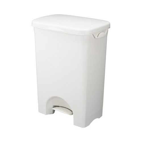 ペダルペール　３５Ｌ　ワイド