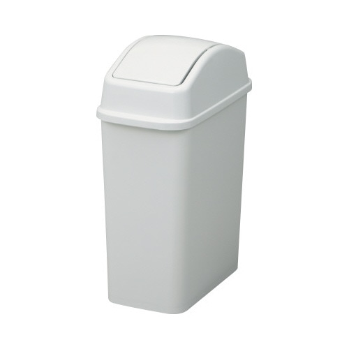 スイングペール　５．２Ｌ