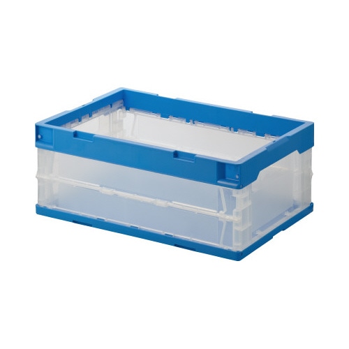 耐久性オリコン　フタなし　３０Ｌ