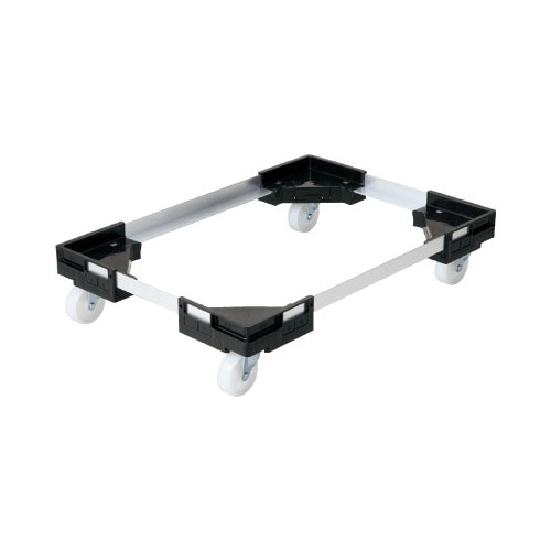 サンキャリーフリーＳＬ４オリコン７５Ｌ用