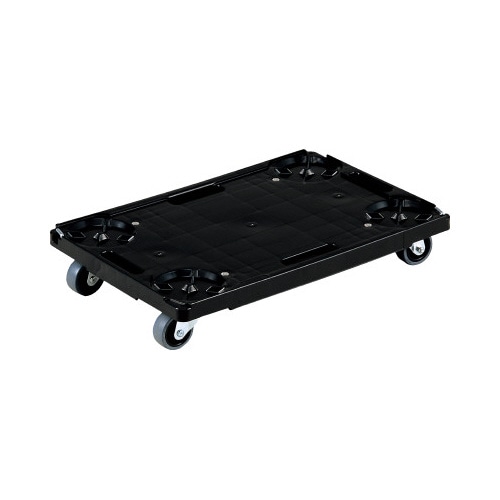 オリコン３０－６０Ｌ用板台車