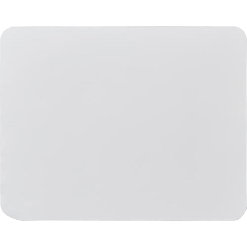 貼替用シート４０Ｌ・５０Ｌ用　１パック（２枚入）