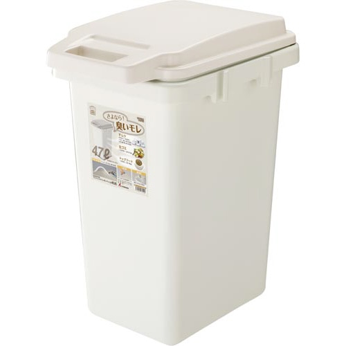 ワンハンドパッキンペール４５ＪＳ