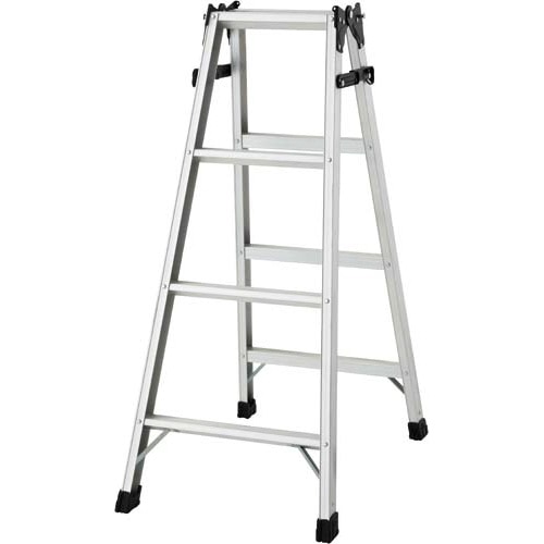 はしご兼用脚立　１１０ｃｍ