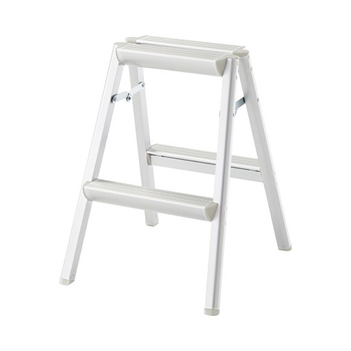 アルミ踏台　５６ｃｍ　ＳＥ－６ａ