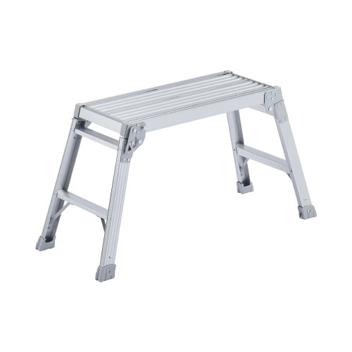 足場台　５２ｃｍ　ＤＲＸ－０７５２ｃ