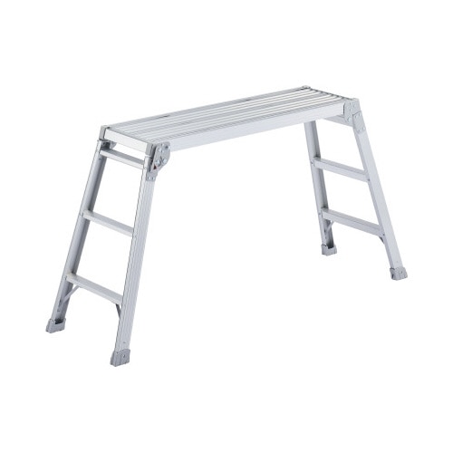 足場台　７５ｃｍ　ＤＲＸ－１０７５ｃ