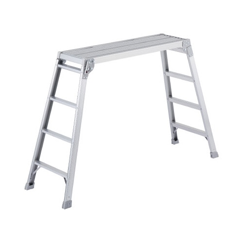 足場台　９８ｃｍ　ＤＲＸ－１０９８ｃ