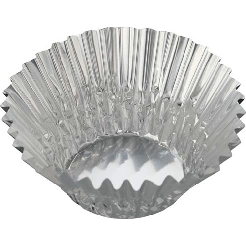 アルミケース合紙なし　５号　５００枚入