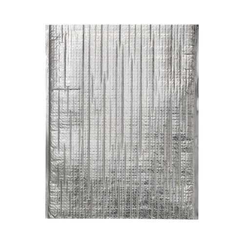 保冷パック　平袋　Ｍ　５枚入