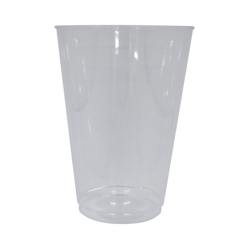 ハードクリアカップ４３０ｍｌ　３０個