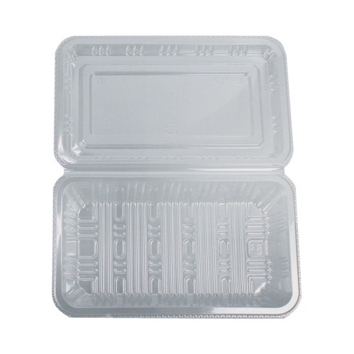 フードパック　中深　１００個入