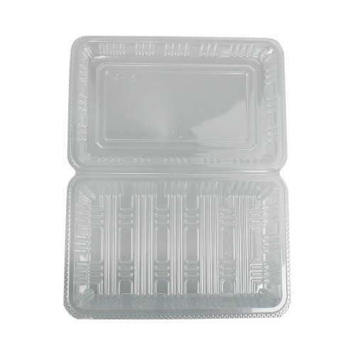 フードパック　大深　１００個入