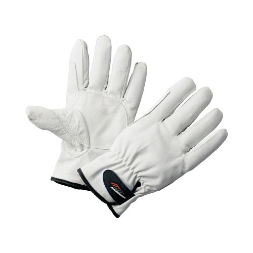 フィットンコンフォート内綿　ＬＬ