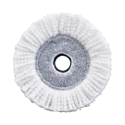 トルネードスピンモップ丸型スペア