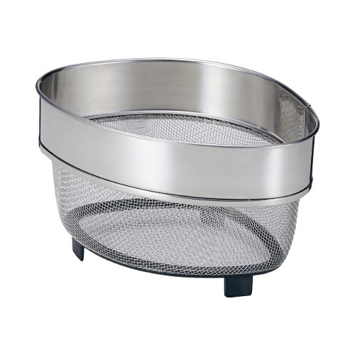 ＳＵＩグート三角コーナー　大