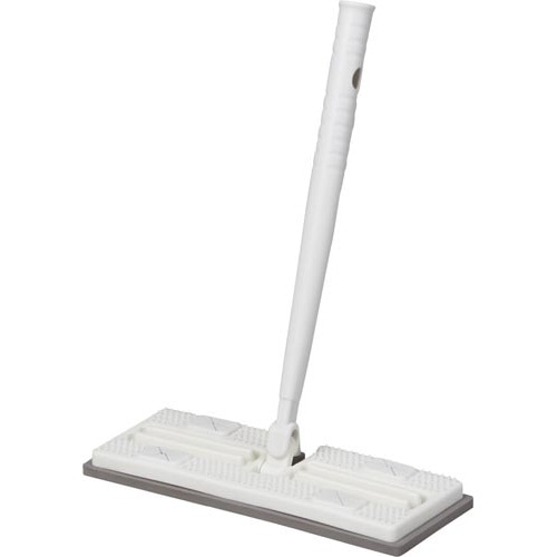 フロアワイパー（共通柄タイプ）