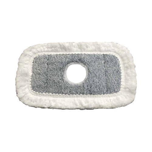 トルネードプラス回転モップ　角型スペア