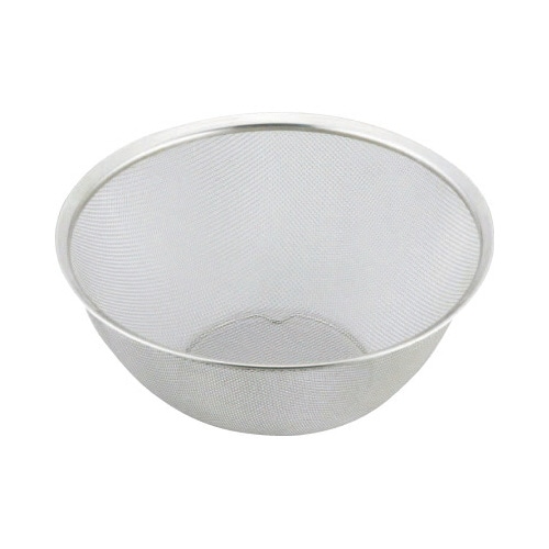 ＳＵＩグートスタッキング丸型ざる２３ｃｍ