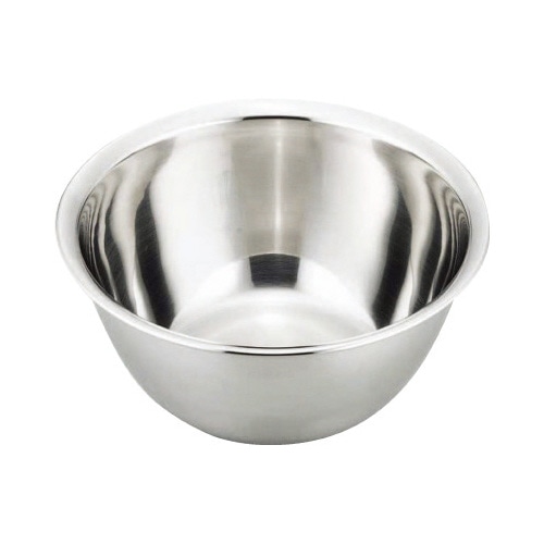 ＳＵＩグートスタッキングボール１５ｃｍ