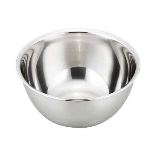 ＳＵＩグートスタッキングボール１８ｃｍ