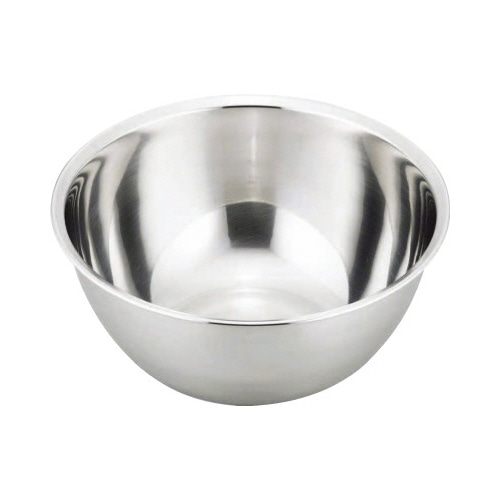 ＳＵＩグートスタッキングボール２１ｃｍ