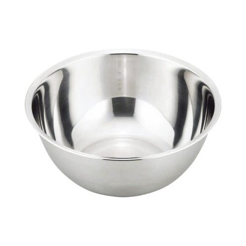 ＳＵＩグートスタッキングボール２４ｃｍ