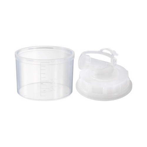 カップ＆ノズルセット