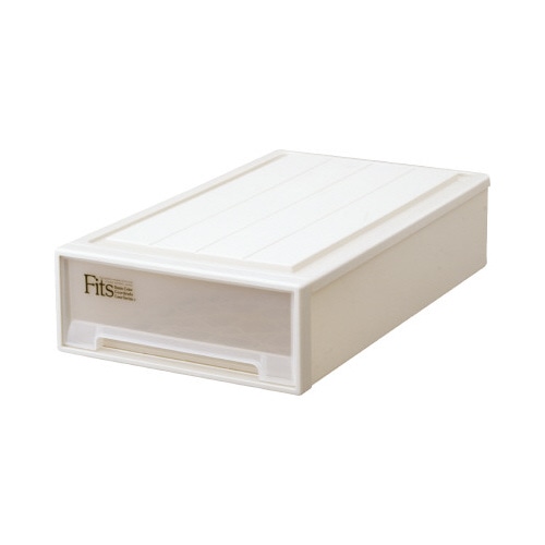 フィッツケース（奥行７４ｃｍ）スリムＬ