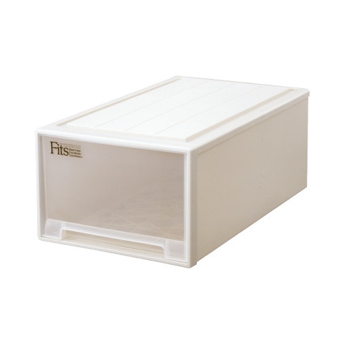 フィッツケース（奥行７４ｃｍ）ディープＬ