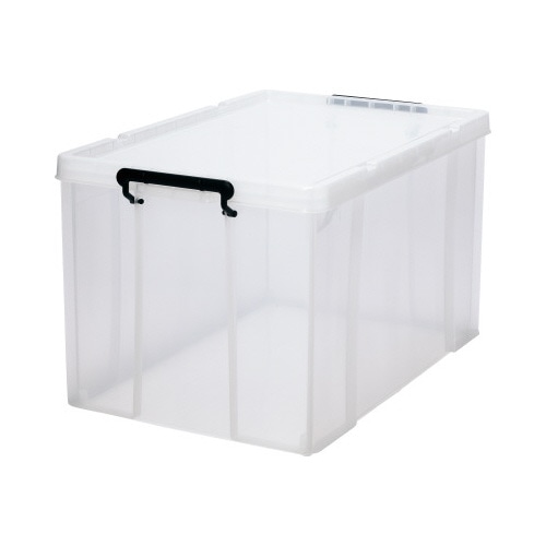 ロックス　ＲＯＸ６６０－２Ｌ　幅４４×奥行６６ｃｍ