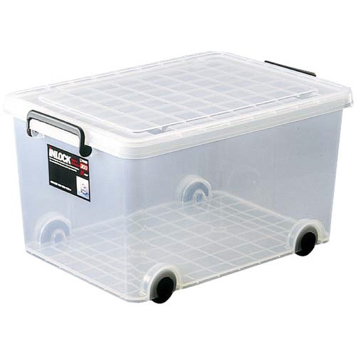 インロック３００Ｍ　ハーフ　幅３９×奥行５５ｃｍ