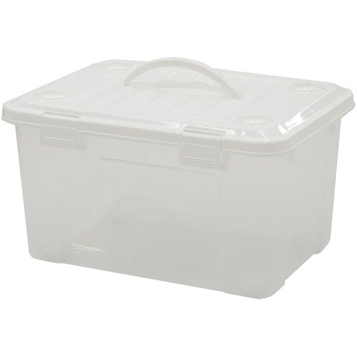 プロフィックス　フリーボックス　３５ハンドル付