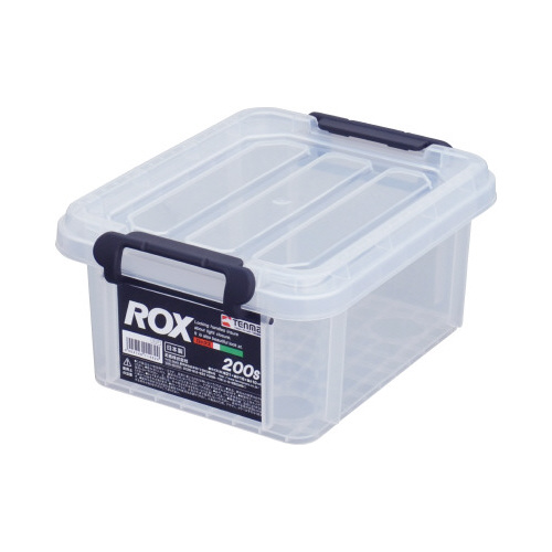ロックス　ＲＯＸ２００Ｓ　幅１６×奥行２１ｃｍ
