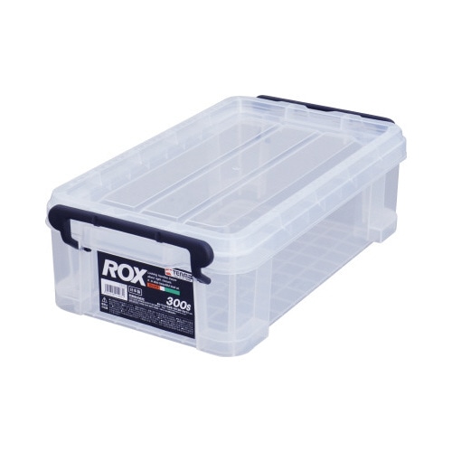 ロックス　ＲＯＸ３００Ｓ　幅３５×奥行２０ｃｍ