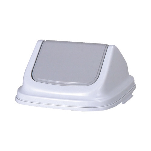 ダストＢＯＸ　４８Ｌ　フタ