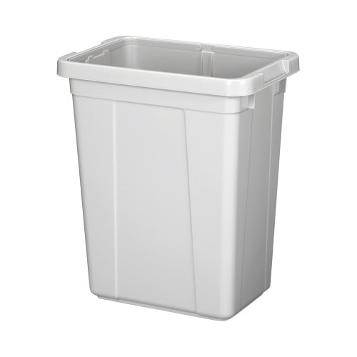 エコペール　角型　４６Ｌ　本体