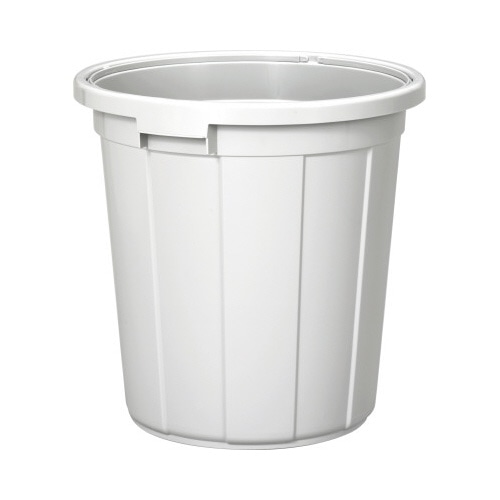 エコペール　丸型　７０Ｌ　本体